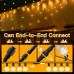 Вулична гірлянда Ollny Festoon Lights 15 м