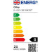 Вулична гірлянда Ollny Festoon Lights 15 м