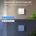 Розумний ролетний перемикач Maxcio WiFi сумісний з HomeKit/Alexa та Google Home