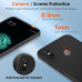 Ударостійкий чохол для Xiaomi Mi A2