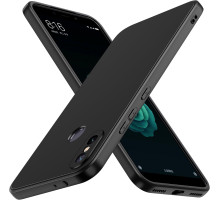 Ударостійкий чохол для Xiaomi Mi A2