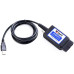 Модифікований USB-пристрій bbfly VINT-TT55502 ELMconfig