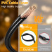 Вулична гірлянда Ollny Festoon Lights 15 м