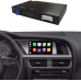 Комплект для модернізації автомобіля Ninetom Wireless CarPlay