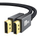 Кабель IVANKY DisplayPort 1.2 4K