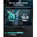 Кабель IVANKY DisplayPort 1.2 4K