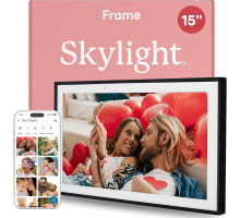 Цифрова фоторамка Skylight