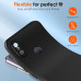 Ударостійкий чохол для Xiaomi Mi A2