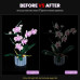 Комплект світлодіодного освітлення для Lego Orchid 10311