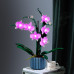 Комплект світлодіодного освітлення для Lego Orchid 10311