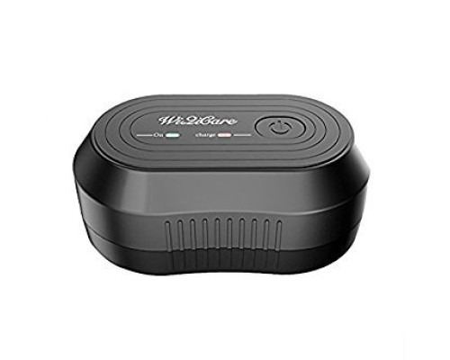 Дезінфекційний очищувач озону Cpap