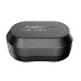 Дезінфекційний очищувач озону Cpap