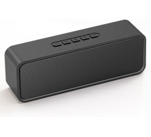 Портативний Bluetooth-колонка YUZINO
