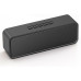 Портативний Bluetooth-колонка YUZINO