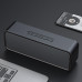 Портативний Bluetooth-колонка YUZINO