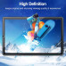 Захисне скло для Lenovo Tab M9 9 дюймов 2023 / Tablet Nook 9