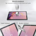 Захисне скло для Lenovo Tab M9 9 дюймов 2023 / Tablet Nook 9