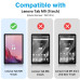 Захисне скло для Lenovo Tab M9 9 дюймов 2023 / Tablet Nook 9