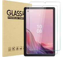 Захисне скло для Lenovo Tab M9 9 дюймов 2023 / Tablet Nook 9