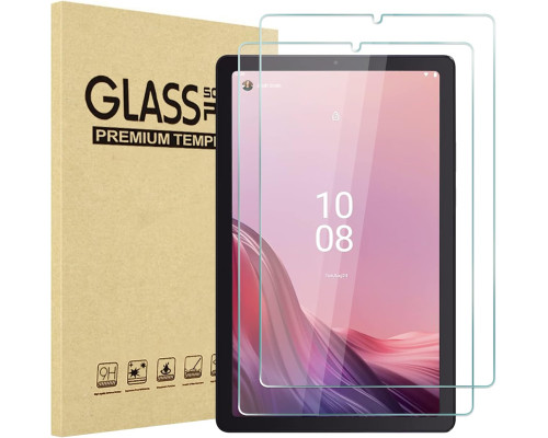Захисне скло для Lenovo Tab M9 9 дюймов 2023 / Tablet Nook 9