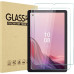 Захисне скло для Lenovo Tab M9 9 дюймов 2023 / Tablet Nook 9