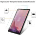 Захисне скло для Lenovo Tab M9 9 дюймов 2023 / Tablet Nook 9