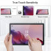 Захисне скло для Lenovo Tab M9 9 дюймов 2023 / Tablet Nook 9