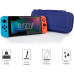 Чохол для Nintendo Switch Oled зі сховищем для ігор та аксесуарів