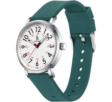 Годинник Alienwork IK Easy Timing Watch