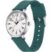 Годинник Alienwork IK Easy Timing Watch