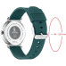 Годинник Alienwork IK Easy Timing Watch