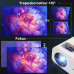 Проектор Vigpil Full HD 1080P