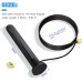 Маршрутизатор Bingfu 4G LTE 5dBi SMA TS9