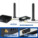 Маршрутизатор Bingfu 4G LTE 5dBi SMA TS9