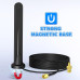 Маршрутизатор Bingfu 4G LTE 5dBi SMA TS9