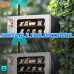Маршрутизатор Bingfu 4G LTE 5dBi SMA TS9