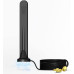 Маршрутизатор Bingfu 4G LTE 5dBi SMA TS9