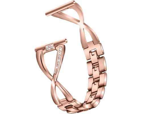 Ремінець для годинника сумісний зі смарт-годинником Amazfit Bip 6,5