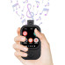 MP3-плеєр з сенсорний екраном та Wi-Fi