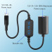 Кабель живлення CERRXIAN