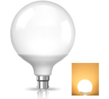Світлодіодна енергозберігаюча лампа 1500 люмен TobeBright