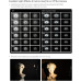 Бездротовий фотоспалах Godox V1O Speedlite
