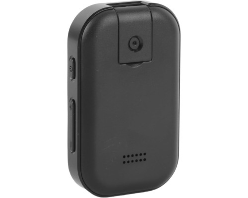 MP3-плеєр з сенсорний екраном та Wi-Fi