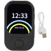 MP3-плеєр з сенсорний екраном та Wi-Fi