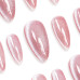 Накладні нігті Sun&Beam Nails (Комплект 10шт)