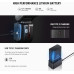 Спалах Speedlite NEEWER Z2PRO-S 2.4G TTL із круглою головкою для Sony
