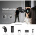Спалах Speedlite NEEWER Z2PRO-S 2.4G TTL із круглою головкою для Sony