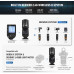 Спалах Speedlite NEEWER Z2PRO-S 2.4G TTL із круглою головкою для Sony