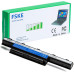 Акумулятор для ноутбука FSKE 5000mAh