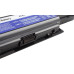 Акумулятор для ноутбука FSKE 5000mAh